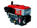 Yanmar's TF Series engines are a proven choice!